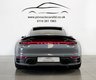 USED 2024 74 PORSCHE 911 3.0T 992 Carrera T PDK Euro 6 (s/s) 2dr 17k EXTRAS, TILT SLIDE SUNROOF