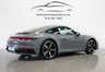 USED 2024 74 PORSCHE 911 3.0T 992 Carrera T PDK Euro 6 (s/s) 2dr 17k EXTRAS, TILT SLIDE SUNROOF
