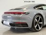 USED 2024 74 PORSCHE 911 3.0T 992 Carrera T PDK Euro 6 (s/s) 2dr 17k EXTRAS, TILT SLIDE SUNROOF