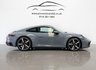 USED 2024 74 PORSCHE 911 3.0T 992 Carrera T PDK Euro 6 (s/s) 2dr 17k EXTRAS, TILT SLIDE SUNROOF