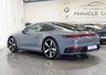 USED 2024 74 PORSCHE 911 3.0T 992 Carrera T PDK Euro 6 (s/s) 2dr 17k EXTRAS, TILT SLIDE SUNROOF