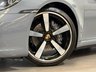 USED 2024 74 PORSCHE 911 3.0T 992 Carrera T PDK Euro 6 (s/s) 2dr 17k EXTRAS, TILT SLIDE SUNROOF
