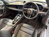 USED 2024 74 PORSCHE 911 3.0T 992 Carrera T PDK Euro 6 (s/s) 2dr 17k EXTRAS, TILT SLIDE SUNROOF