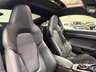 USED 2024 74 PORSCHE 911 3.0T 992 Carrera T PDK Euro 6 (s/s) 2dr 17k EXTRAS, TILT SLIDE SUNROOF
