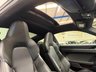 USED 2024 74 PORSCHE 911 3.0T 992 Carrera T PDK Euro 6 (s/s) 2dr 17k EXTRAS, TILT SLIDE SUNROOF