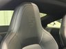 USED 2024 74 PORSCHE 911 3.0T 992 Carrera T PDK Euro 6 (s/s) 2dr 17k EXTRAS, TILT SLIDE SUNROOF