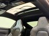 USED 2024 74 PORSCHE 911 3.0T 992 Carrera T PDK Euro 6 (s/s) 2dr 17k EXTRAS, TILT SLIDE SUNROOF