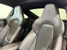 USED 2024 74 PORSCHE 911 3.0T 992 Carrera T PDK Euro 6 (s/s) 2dr 17k EXTRAS, TILT SLIDE SUNROOF