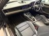 USED 2024 74 PORSCHE 911 3.0T 992 Carrera T PDK Euro 6 (s/s) 2dr 17k EXTRAS, TILT SLIDE SUNROOF