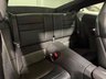 USED 2024 74 PORSCHE 911 3.0T 992 Carrera T PDK Euro 6 (s/s) 2dr 17k EXTRAS, TILT SLIDE SUNROOF