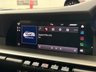 USED 2024 74 PORSCHE 911 3.0T 992 Carrera T PDK Euro 6 (s/s) 2dr 17k EXTRAS, TILT SLIDE SUNROOF