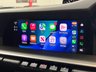 USED 2024 74 PORSCHE 911 3.0T 992 Carrera T PDK Euro 6 (s/s) 2dr 17k EXTRAS, TILT SLIDE SUNROOF