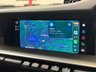 USED 2024 74 PORSCHE 911 3.0T 992 Carrera T PDK Euro 6 (s/s) 2dr 17k EXTRAS, TILT SLIDE SUNROOF