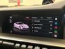 USED 2024 74 PORSCHE 911 3.0T 992 Carrera T PDK Euro 6 (s/s) 2dr 17k EXTRAS, TILT SLIDE SUNROOF