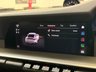 USED 2024 74 PORSCHE 911 3.0T 992 Carrera T PDK Euro 6 (s/s) 2dr 17k EXTRAS, TILT SLIDE SUNROOF
