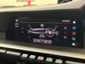 USED 2024 74 PORSCHE 911 3.0T 992 Carrera T PDK Euro 6 (s/s) 2dr 17k EXTRAS, TILT SLIDE SUNROOF