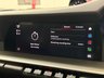 USED 2024 74 PORSCHE 911 3.0T 992 Carrera T PDK Euro 6 (s/s) 2dr 17k EXTRAS, TILT SLIDE SUNROOF
