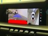USED 2024 74 PORSCHE 911 3.0T 992 Carrera T PDK Euro 6 (s/s) 2dr 17k EXTRAS, TILT SLIDE SUNROOF