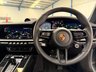 USED 2024 74 PORSCHE 911 3.0T 992 Carrera T PDK Euro 6 (s/s) 2dr 17k EXTRAS, TILT SLIDE SUNROOF