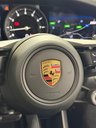 USED 2024 74 PORSCHE 911 3.0T 992 Carrera T PDK Euro 6 (s/s) 2dr 17k EXTRAS, TILT SLIDE SUNROOF