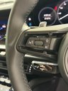 USED 2024 74 PORSCHE 911 3.0T 992 Carrera T PDK Euro 6 (s/s) 2dr 17k EXTRAS, TILT SLIDE SUNROOF