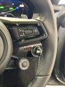 USED 2024 74 PORSCHE 911 3.0T 992 Carrera T PDK Euro 6 (s/s) 2dr 17k EXTRAS, TILT SLIDE SUNROOF