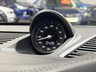 USED 2024 74 PORSCHE 911 3.0T 992 Carrera T PDK Euro 6 (s/s) 2dr 17k EXTRAS, TILT SLIDE SUNROOF