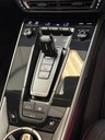 USED 2024 74 PORSCHE 911 3.0T 992 Carrera T PDK Euro 6 (s/s) 2dr 17k EXTRAS, TILT SLIDE SUNROOF