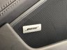 USED 2024 74 PORSCHE 911 3.0T 992 Carrera T PDK Euro 6 (s/s) 2dr 17k EXTRAS, TILT SLIDE SUNROOF