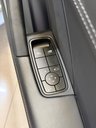 USED 2024 74 PORSCHE 911 3.0T 992 Carrera T PDK Euro 6 (s/s) 2dr 17k EXTRAS, TILT SLIDE SUNROOF