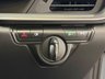 USED 2024 74 PORSCHE 911 3.0T 992 Carrera T PDK Euro 6 (s/s) 2dr 17k EXTRAS, TILT SLIDE SUNROOF