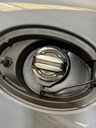 USED 2024 74 PORSCHE 911 3.0T 992 Carrera T PDK Euro 6 (s/s) 2dr 17k EXTRAS, TILT SLIDE SUNROOF