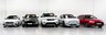 USED 2024 74 PORSCHE 911 3.0T 992 Carrera T PDK Euro 6 (s/s) 2dr 17k EXTRAS, TILT SLIDE SUNROOF