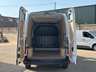 USED 2023 23 RENAULT MASTER 2.3 dCi 35 Business+ Panel Van 4dr Diesel Manual FWD LWB Medium Roof Euro 6 (135 ps) AIR CON - P/SENSORS - L3 H2