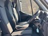 USED 2023 23 RENAULT MASTER 2.3 dCi 35 Business+ Panel Van 4dr Diesel Manual FWD LWB Medium Roof Euro 6 (135 ps) AIR CON - P/SENSORS - L3 H2