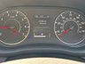 USED 2023 23 RENAULT MASTER 2.3 dCi 35 Business+ Panel Van 4dr Diesel Manual FWD LWB Medium Roof Euro 6 (135 ps) AIR CON - P/SENSORS - L3 H2
