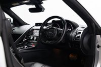 USED 2014 14 JAGUAR F-TYPE 5.0 V8 R Coupe 2dr Petrol Auto Euro 5 (s/s) (550 ps) 