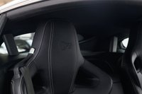 USED 2014 14 JAGUAR F-TYPE 5.0 V8 R Coupe 2dr Petrol Auto Euro 5 (s/s) (550 ps) 