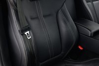 USED 2014 14 JAGUAR F-TYPE 5.0 V8 R Coupe 2dr Petrol Auto Euro 5 (s/s) (550 ps) 