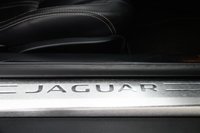 USED 2014 14 JAGUAR F-TYPE 5.0 V8 R Coupe 2dr Petrol Auto Euro 5 (s/s) (550 ps) 
