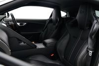 USED 2014 14 JAGUAR F-TYPE 5.0 V8 R Coupe 2dr Petrol Auto Euro 5 (s/s) (550 ps) 