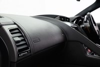 USED 2014 14 JAGUAR F-TYPE 5.0 V8 R Coupe 2dr Petrol Auto Euro 5 (s/s) (550 ps) 
