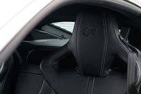 USED 2014 14 JAGUAR F-TYPE 5.0 V8 R Coupe 2dr Petrol Auto Euro 5 (s/s) (550 ps) 