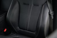 USED 2014 14 JAGUAR F-TYPE 5.0 V8 R Coupe 2dr Petrol Auto Euro 5 (s/s) (550 ps) 