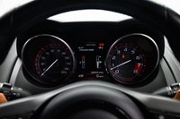 USED 2014 14 JAGUAR F-TYPE 5.0 V8 R Coupe 2dr Petrol Auto Euro 5 (s/s) (550 ps) 