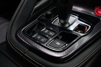 USED 2014 14 JAGUAR F-TYPE 5.0 V8 R Coupe 2dr Petrol Auto Euro 5 (s/s) (550 ps) 