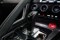 USED 2014 14 JAGUAR F-TYPE 5.0 V8 R Coupe 2dr Petrol Auto Euro 5 (s/s) (550 ps) 