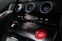 USED 2014 14 JAGUAR F-TYPE 5.0 V8 R Coupe 2dr Petrol Auto Euro 5 (s/s) (550 ps) 