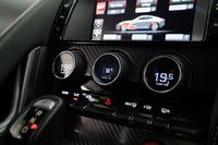 USED 2014 14 JAGUAR F-TYPE 5.0 V8 R Coupe 2dr Petrol Auto Euro 5 (s/s) (550 ps) 
