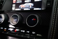 USED 2014 14 JAGUAR F-TYPE 5.0 V8 R Coupe 2dr Petrol Auto Euro 5 (s/s) (550 ps) 